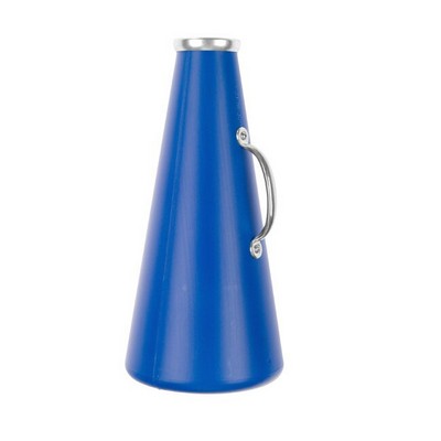 Molded Megaphone (13")